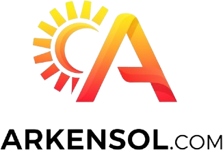 arkensol.com – Global Headlines & Editorial Views
