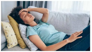 5 Silent Signals: Spotting Prediabetes Without a Blood Test