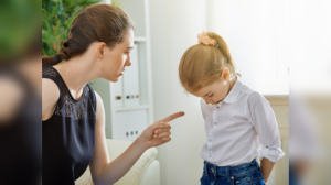 Headline: Expert Advice: 7 Proven Strategies to Help Kids Sharpen Focus and Minimize Distractions