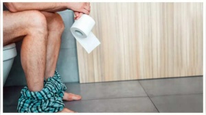 Don't Ignore These Red Flags: 5 Early Signs of Colon Cancer You Might Miss
