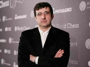 Aronian Seeks Truce with Kramnik, Appeals for Forgiveness Amid Defamation Suit