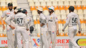 Akmal Blasts PCB's Interim Coach Choice, Questions Seriousness of Pakistan Cricket Leadership