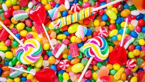 Hidden Health Hazards: Common Food Ingredients Beyond the Label You Need to Know