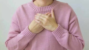 Tiêu đề:
Breathe Easy: 10 Natural Home Remedies for Chest Congestion and Mucus Relief