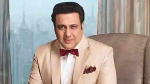 Govinda's Fortune: A Look Inside the 'Hero No. 1's' Wealth, Homes, and Car Collection
OR
Inside Govinda's Riches: Exploring the Bollywood Star's Net Worth, Lavish Homes & Luxury Cars