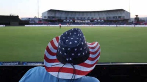 ACE Condemns 'Unlawful' USAC Contract Termination, Reaffirms Commitment to American Cricket Growth