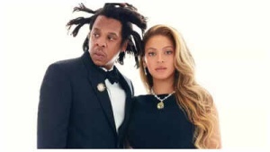 Beyoncé and Jay-Z Borrow $110 Million Despite Billion-Dollar Fortune, Fueling Relocation Rumors