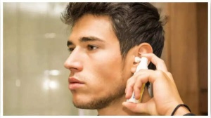 Earwax Secrets: 5 Surprising Health Clues Revealed in Your Cerumen