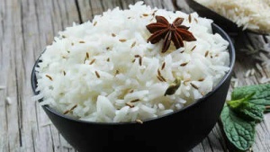 Is Rice Bad at Night? The Best Time to Eat Rice for Weight Loss and Blood Sugar