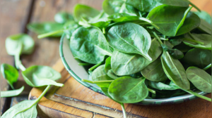ENT Surgeon Recommends These 4 Foods for Optimal Ear Health and Hearing