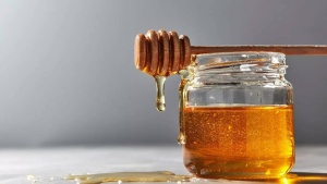 Are You Eating These 15 Foods Wrong? Common Mistakes & How to Maximize Nutrition
hoặc
Unlock Nutrients: 15 Everyday Food Mistakes You're Likely Making
hoặc
Stop Sabotaging Your Health! 15 Food Prep Mistakes and How to Fix Them
