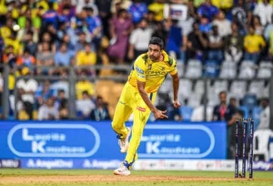 R Ashwin Eyes Global T20 Stage After IPL Retirement: A New Innings Begins
