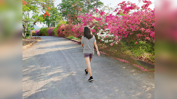 Science-Backed Strategies: 5 Simple Habits for a Healthier Heart