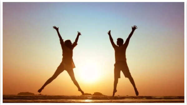 Prioritizing your health helps to keep your heart healthy