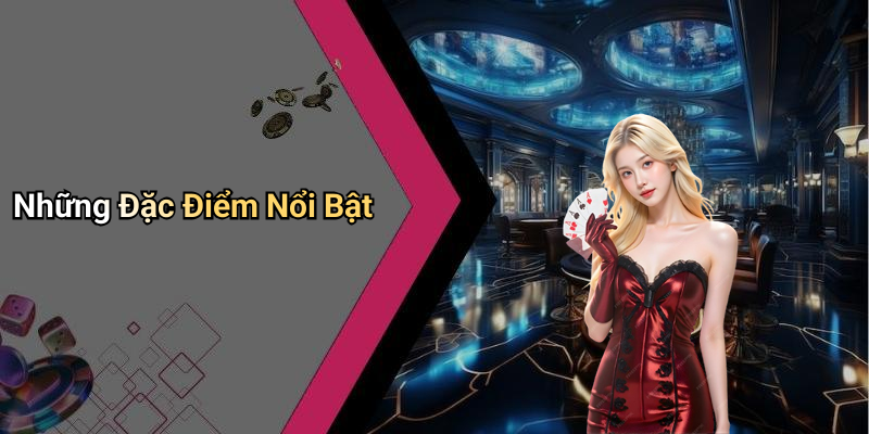Online Poker Games: Explore the World of Online Gambling at 33win